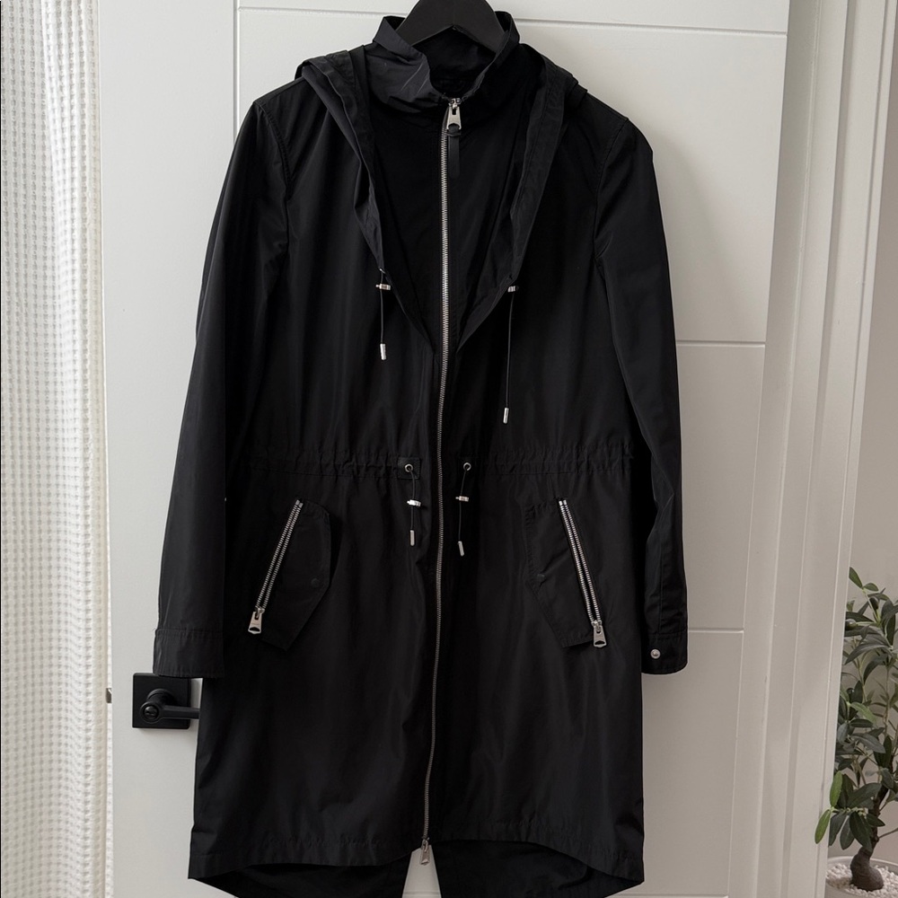 Mackage Light Jacket